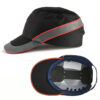 Bump Cap