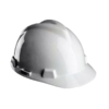 V-Guard Safety Helmet (MSA)