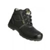 Safety Jogger BestBoy S3 Safety Shoe