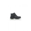 Safety Jogger BestBoy S3 Safety Shoe