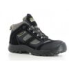 Safety Jogger Climber S3 Safety Shoe