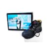 Armstrong Safety Boots