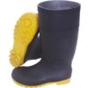 Ordinary Rain Boots