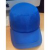 Bump Cap