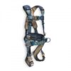 Workman Full Body Safety Harness