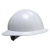 V-Guard Safety Helmet (MSA)