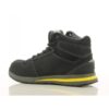 Safety Jogger Speedy S3 SRC HRO Safety Boot