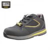 Safety Jogger Turbo S3 SRC HRO Safety Shoe